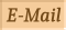 E-Mail an haumi senden