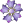 Forum ist ein externer Link