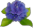 neue Beiträge