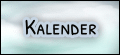 Kalender