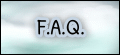 Häufig gestellte Fragen