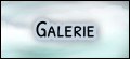 Galerie