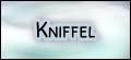 ..:: Super-Kniffel ::..