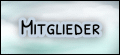 Mitgliederliste