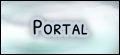 Zum Portal