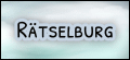 Rtselburg