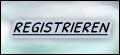 Registrierung