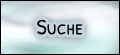 Suche