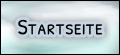 Zur Startseite