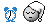 haumi ist offline