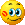on4